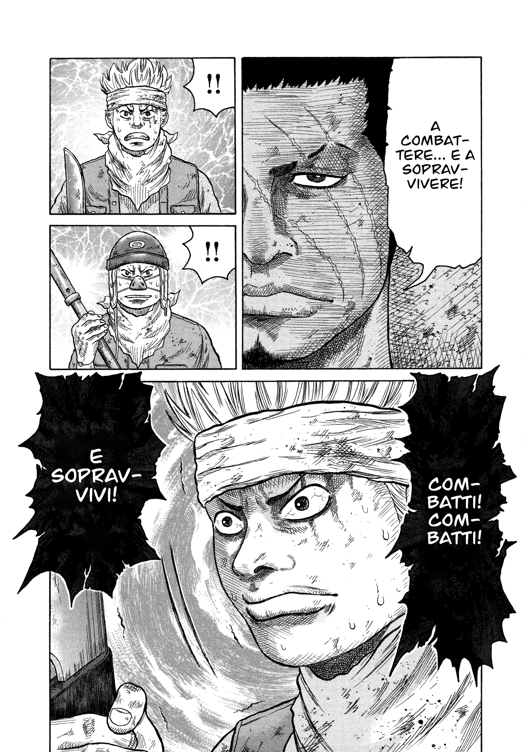 28.jpg