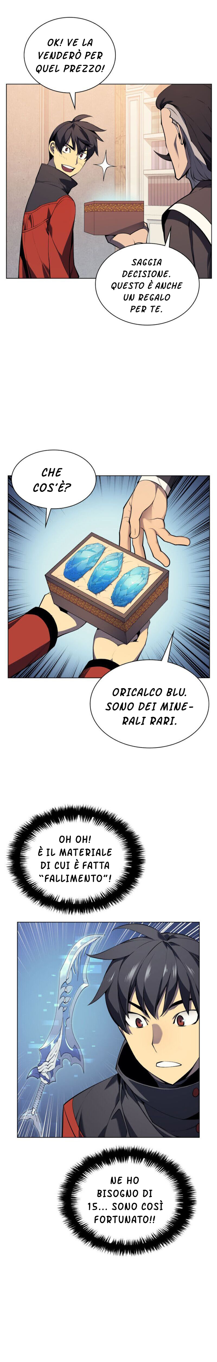 32.jpg