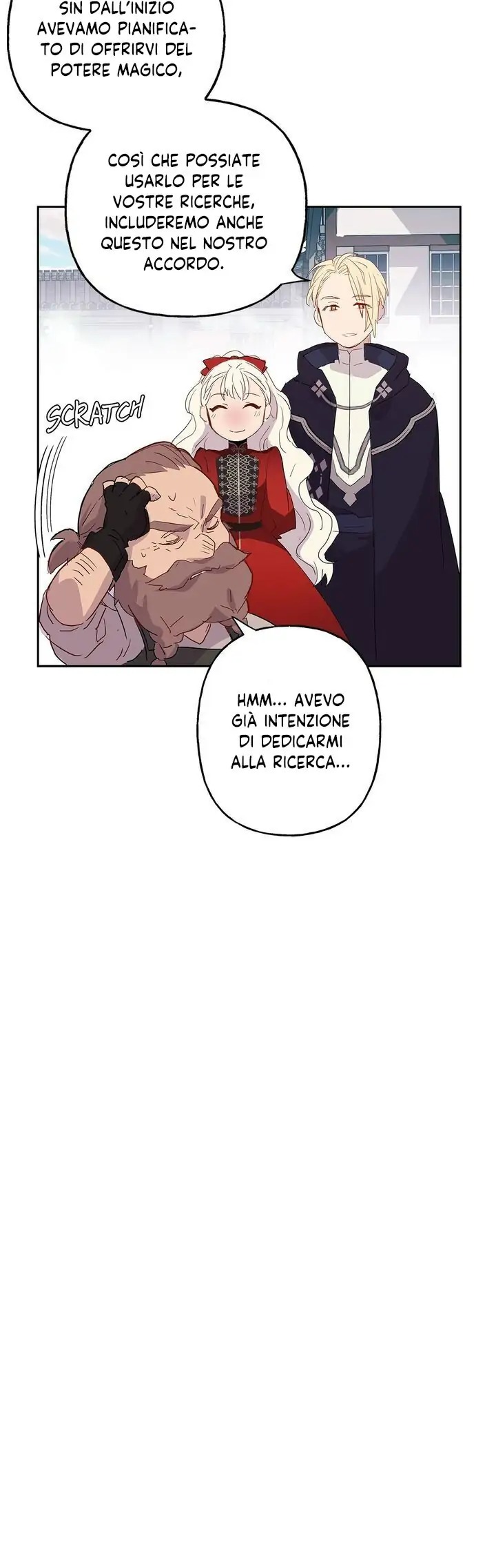 33.jpg