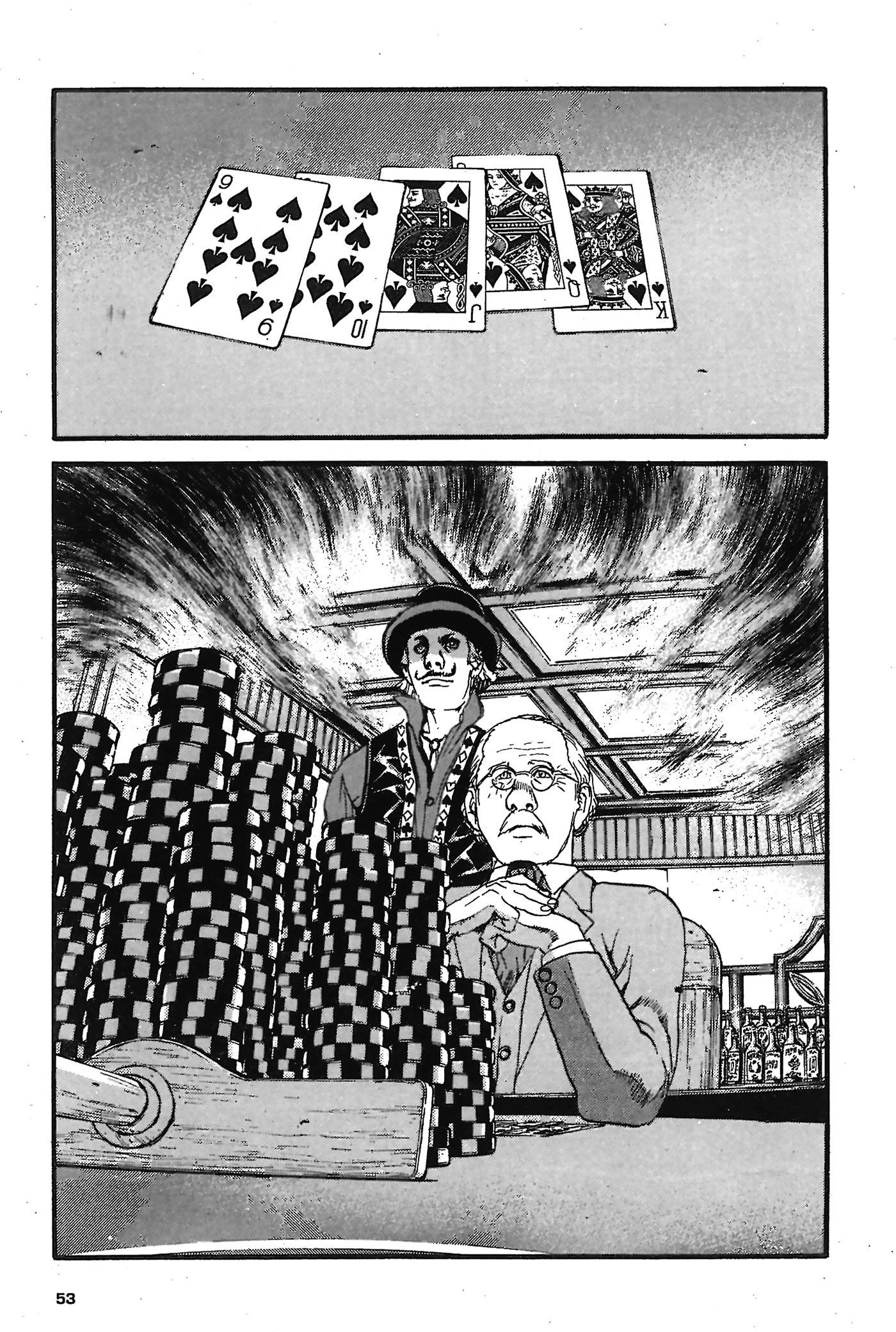 19.jpg