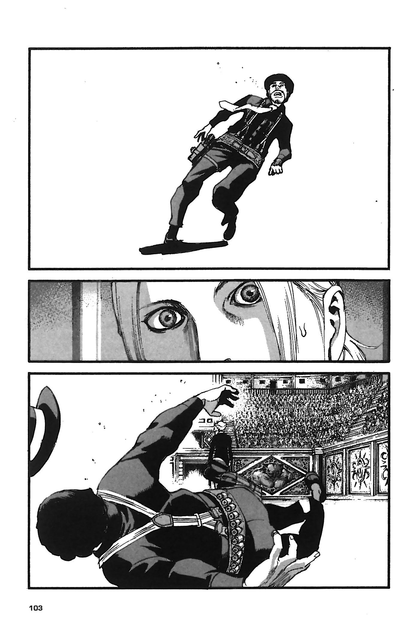 32.jpg