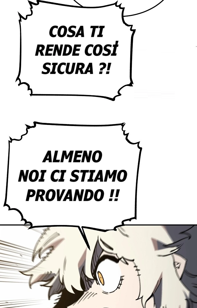 103.jpg