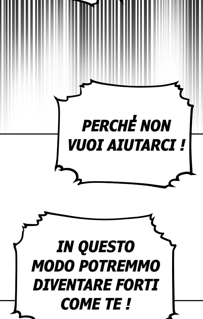 105.jpg