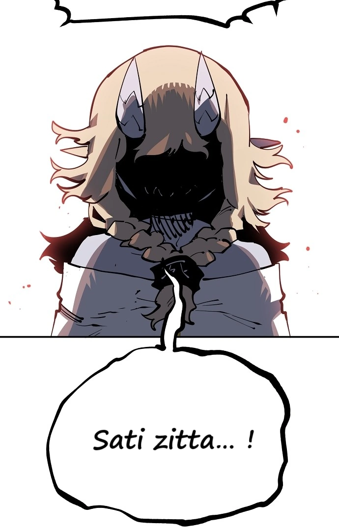 106.jpg