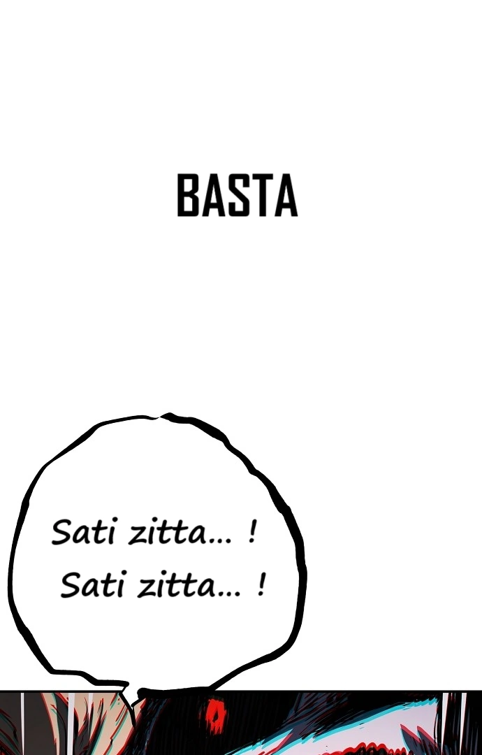 107.jpg