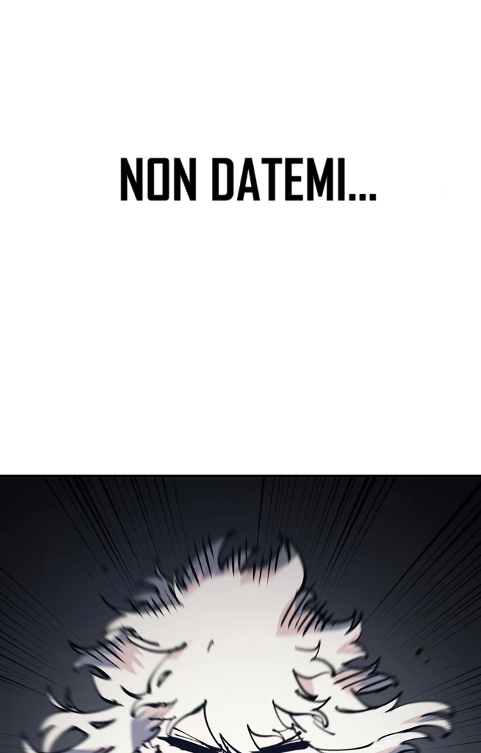 113.jpg