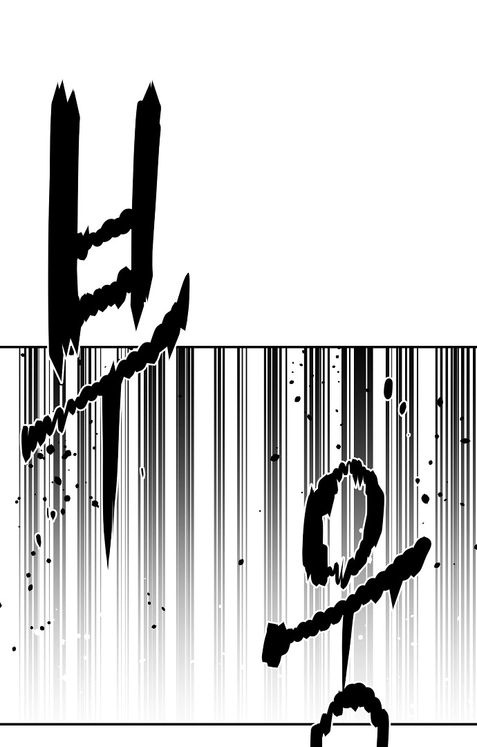 115.jpg