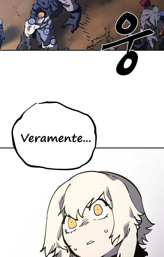 121.jpg