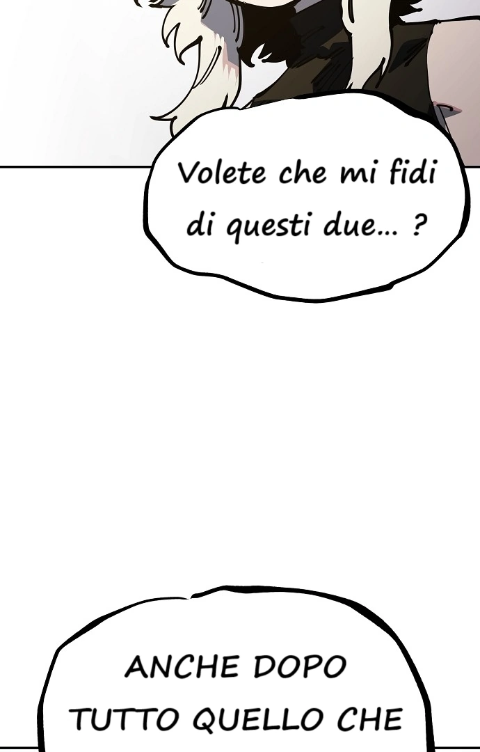 122.jpg