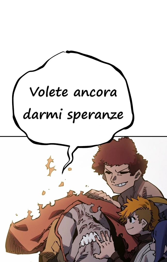 124.jpg