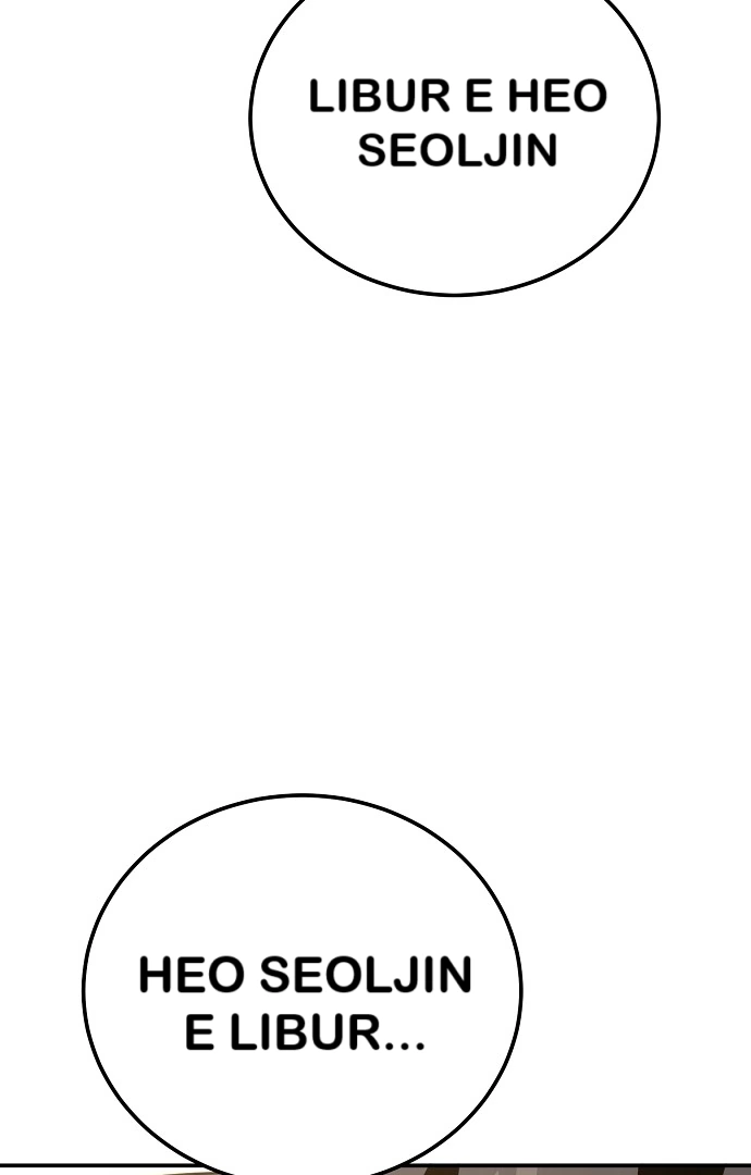 130.jpg