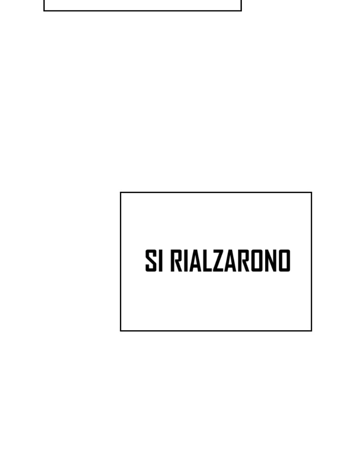137.jpg