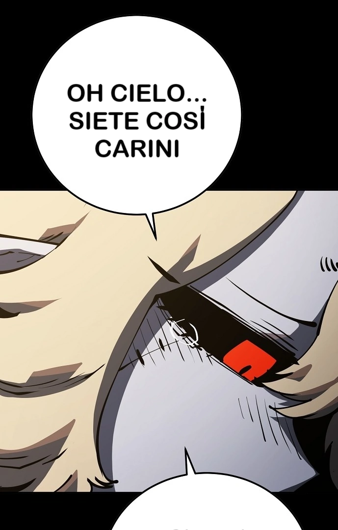 54.jpg