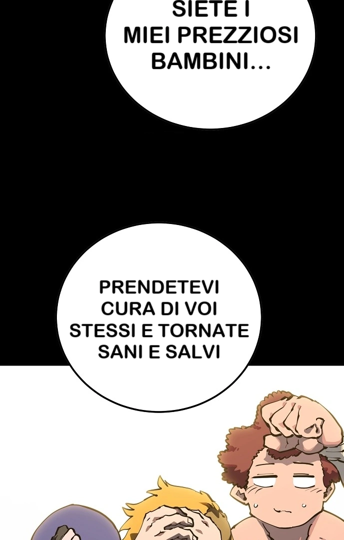 55.jpg
