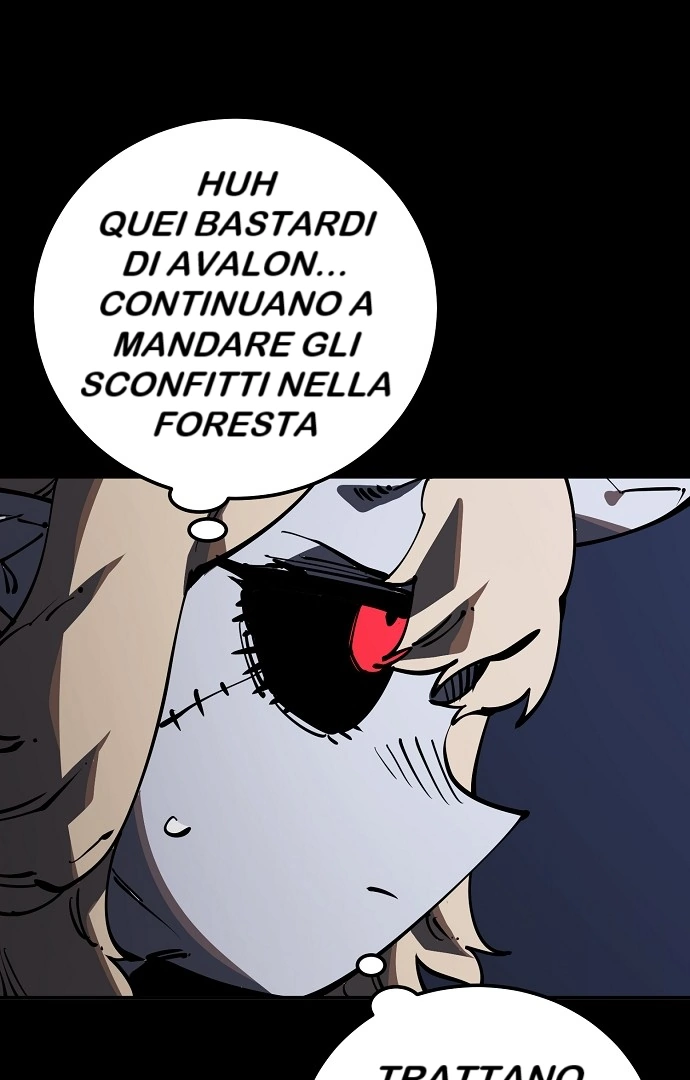 76.jpg