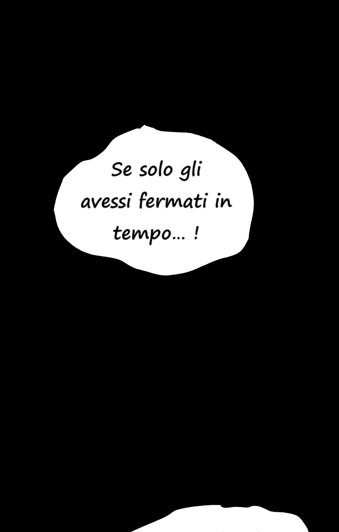 86.jpg
