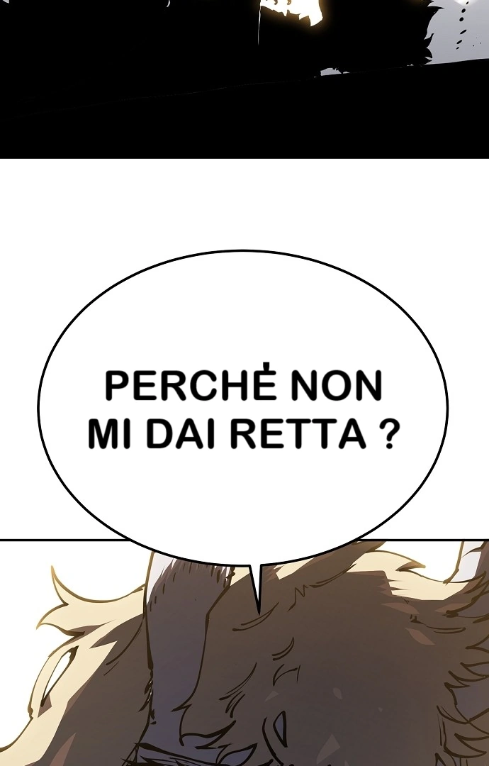 89.jpg
