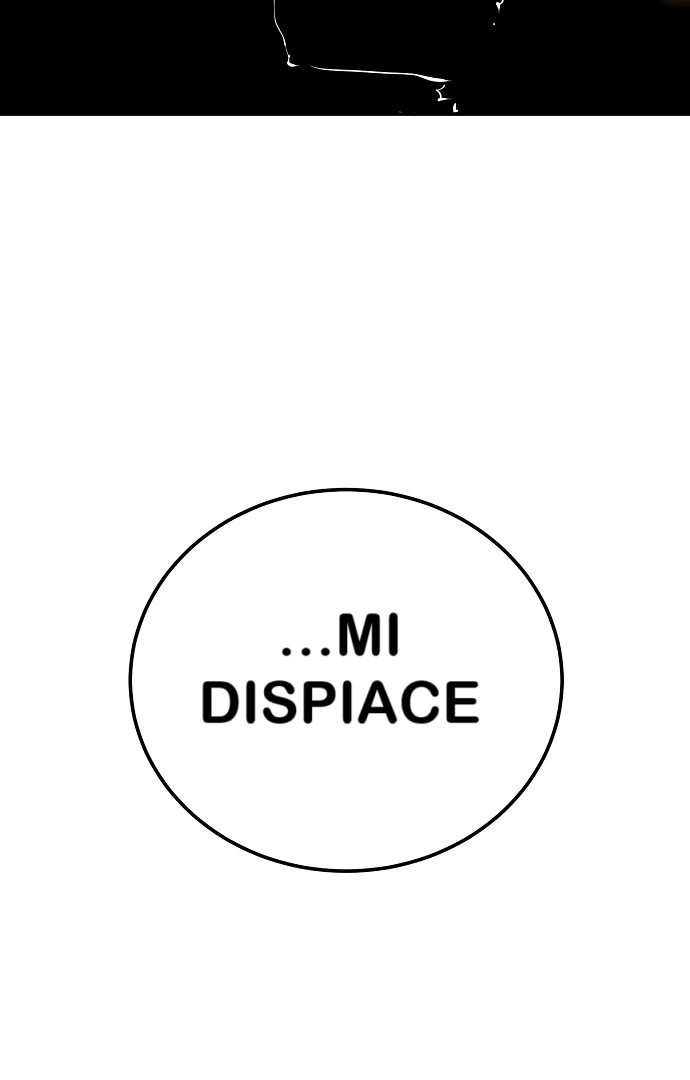 93.jpg