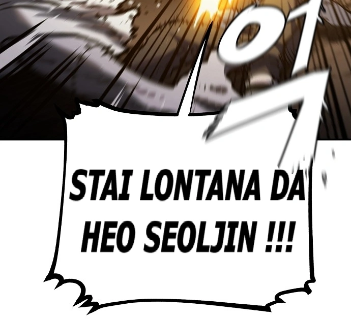 98.jpg