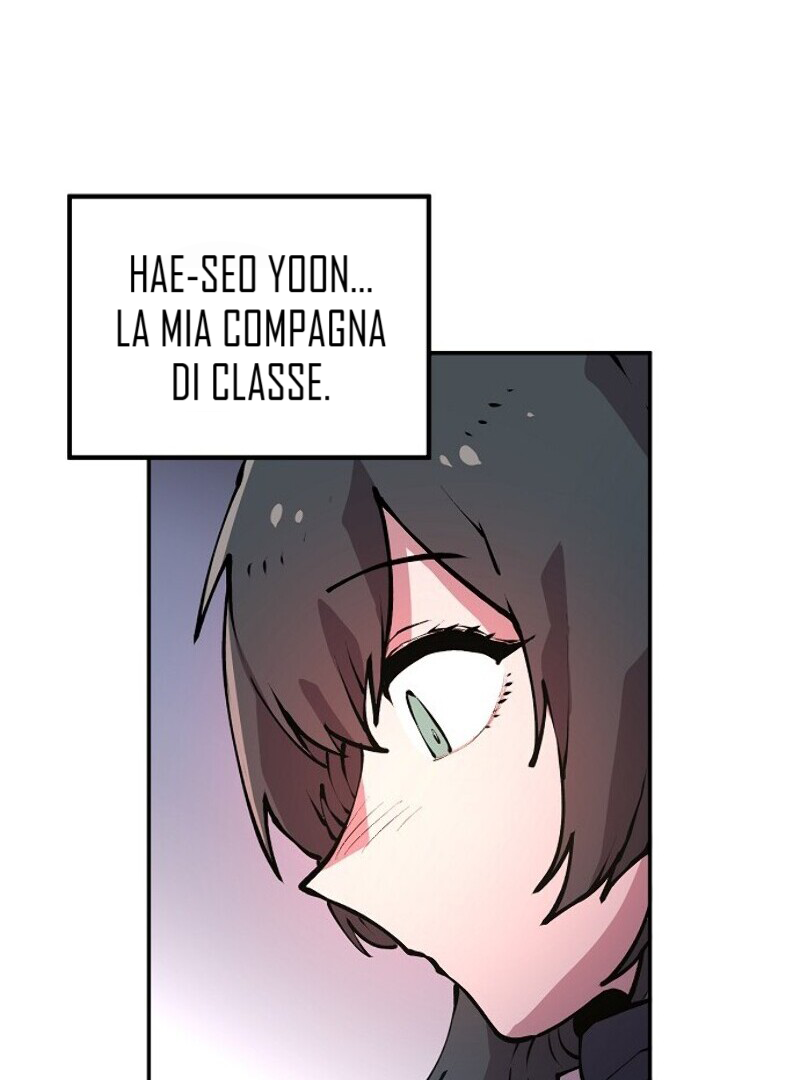 65.jpg