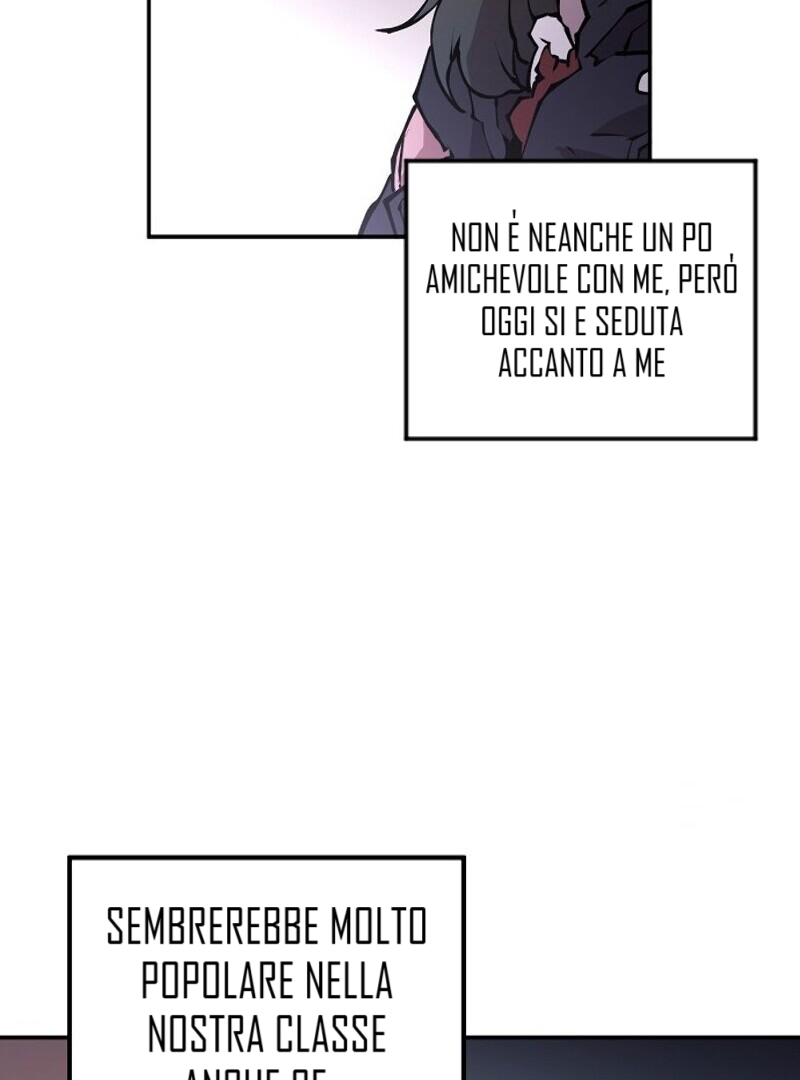 66.jpg