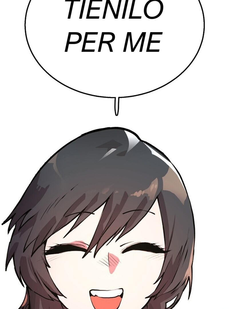 70.jpg