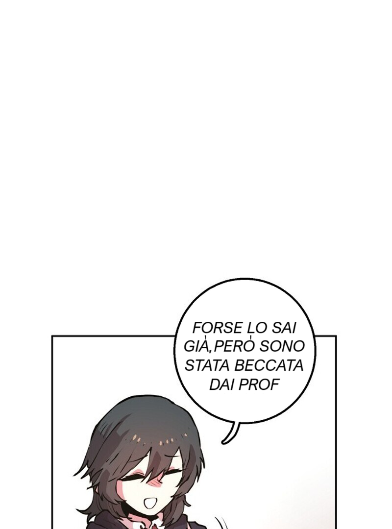 75.jpg