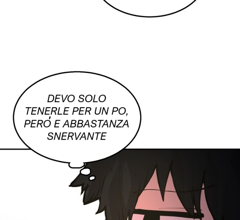 86.jpg