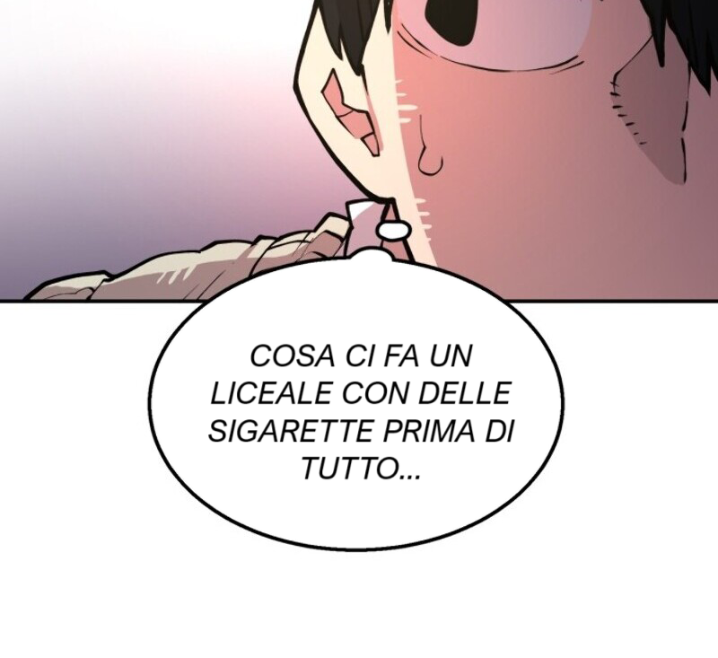 87.jpg