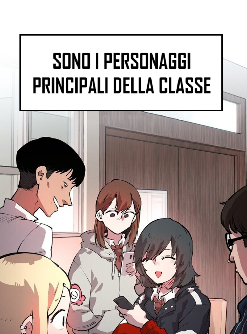 91.jpg