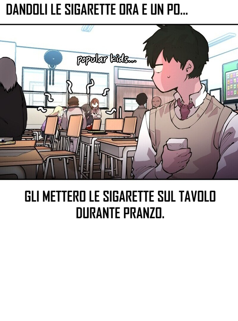 93.jpg