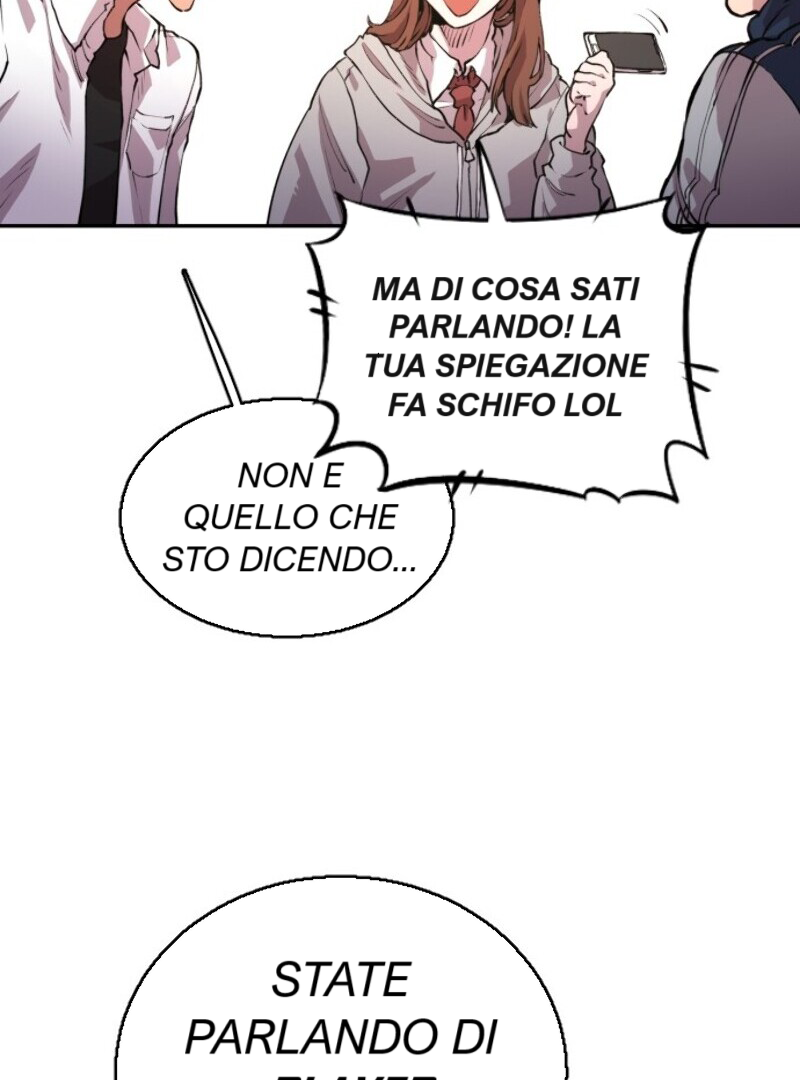 97.jpg