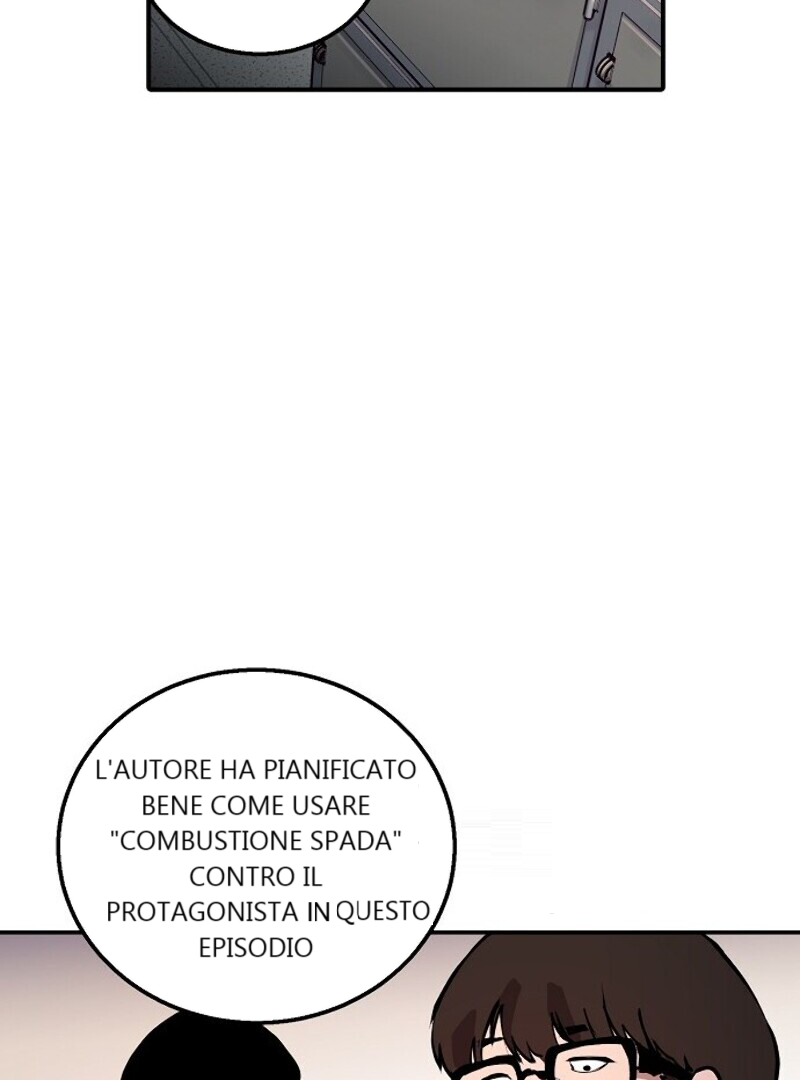 102.jpg