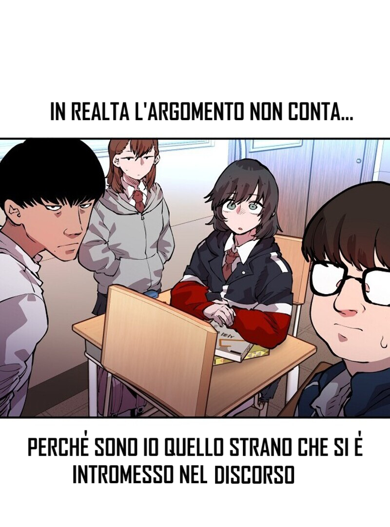 106.jpg