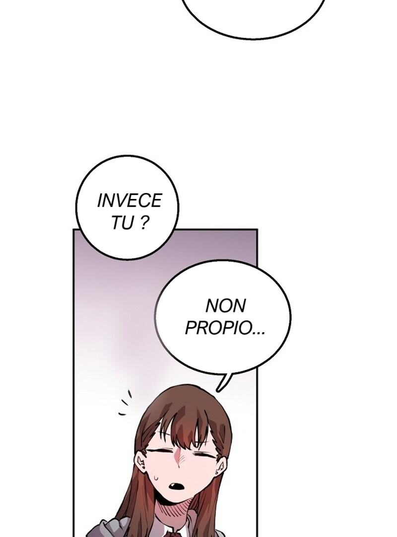 112.jpg