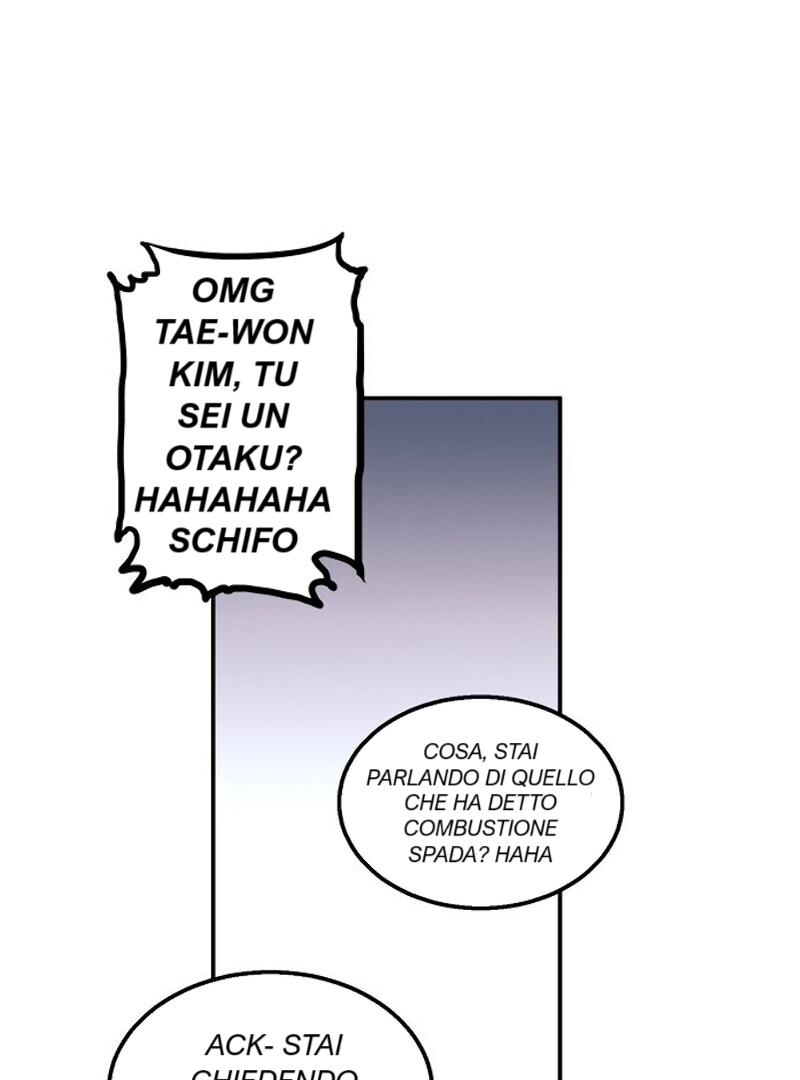 130.jpg