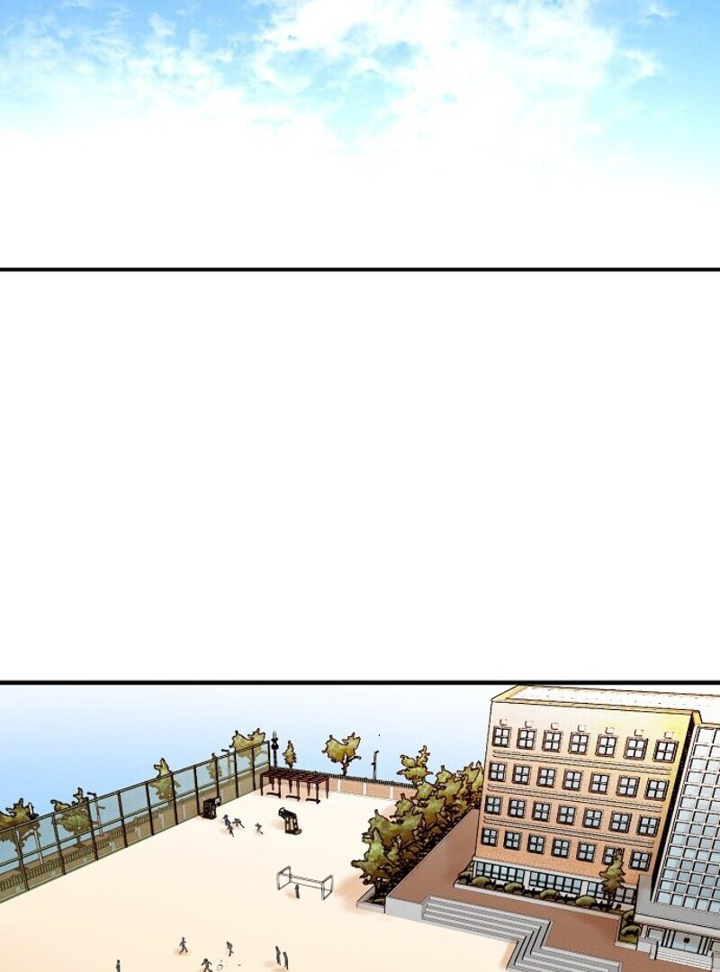 136.jpg