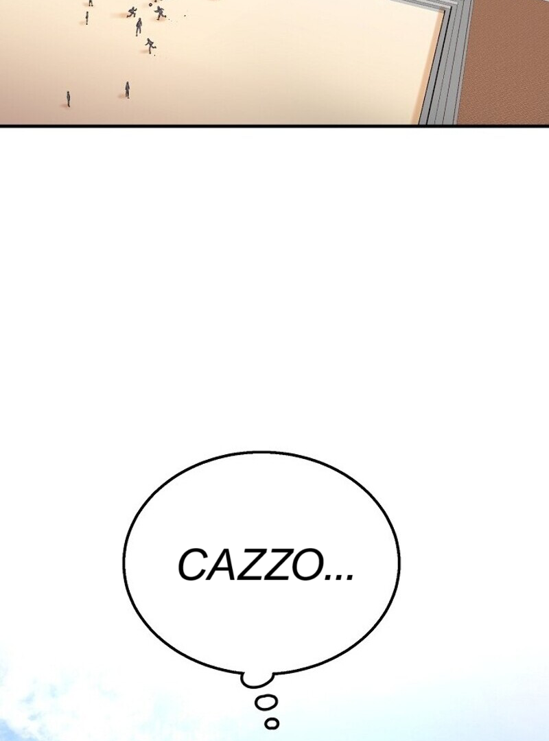 137.jpg