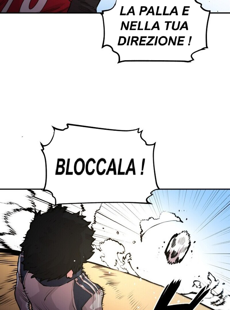 143.jpg