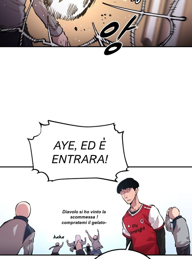 149.jpg