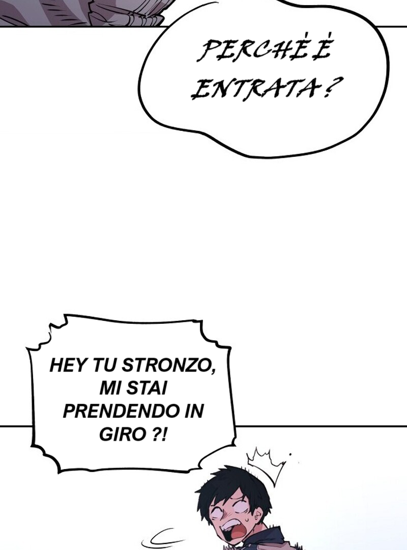 151.jpg
