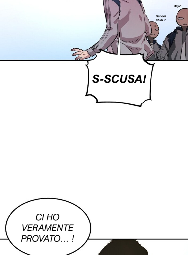 152.jpg