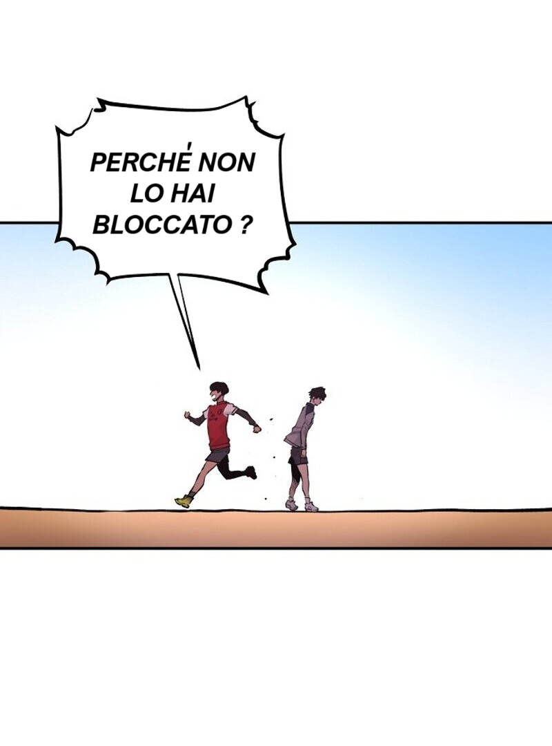 154.jpg