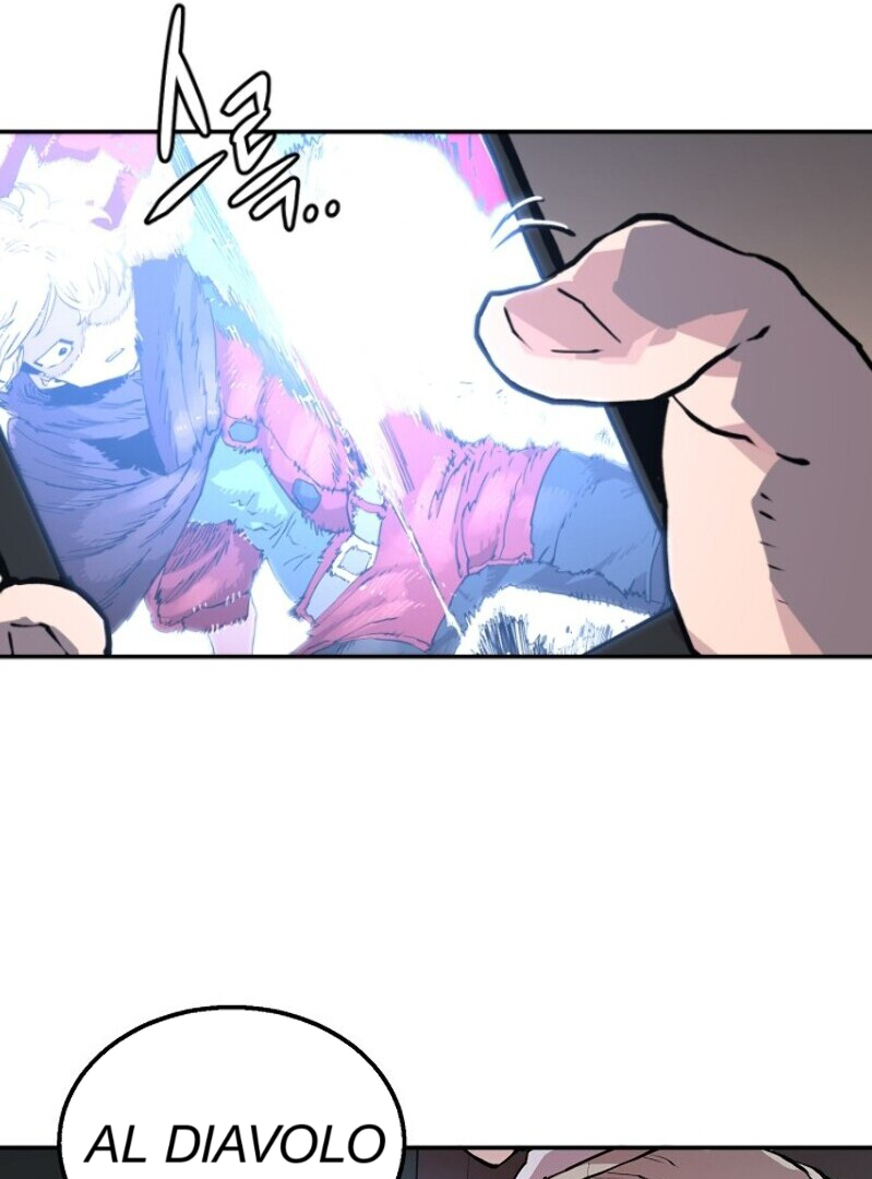 162.jpg