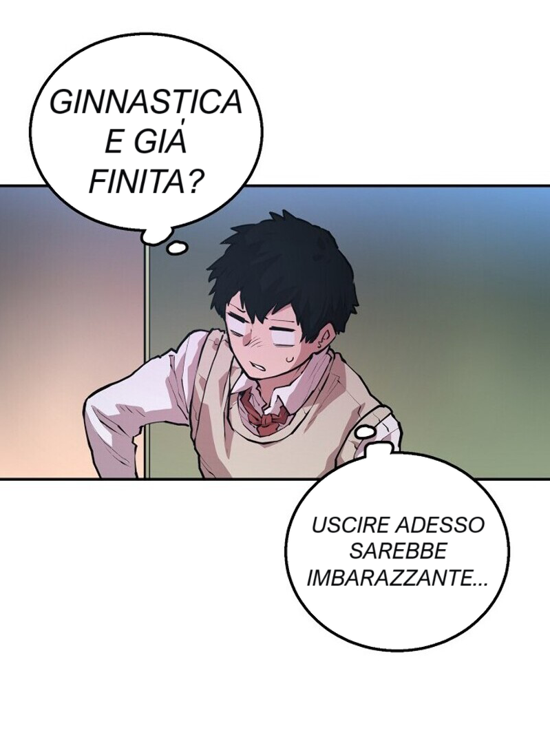 171.jpg