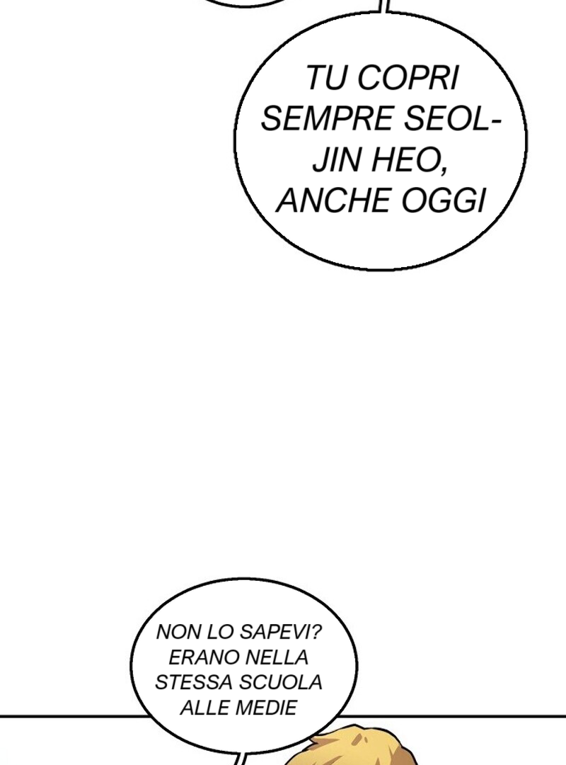 177.jpg
