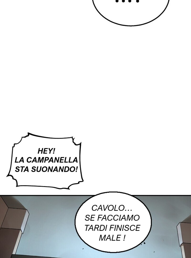 184.jpg