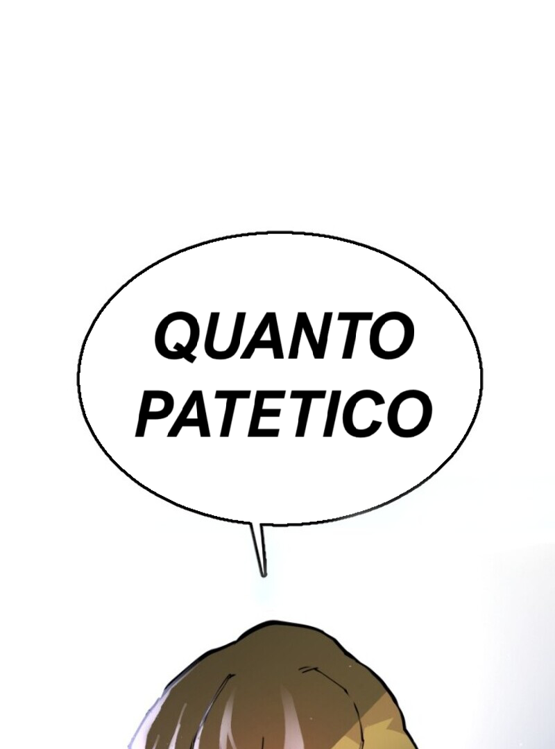 190.jpg