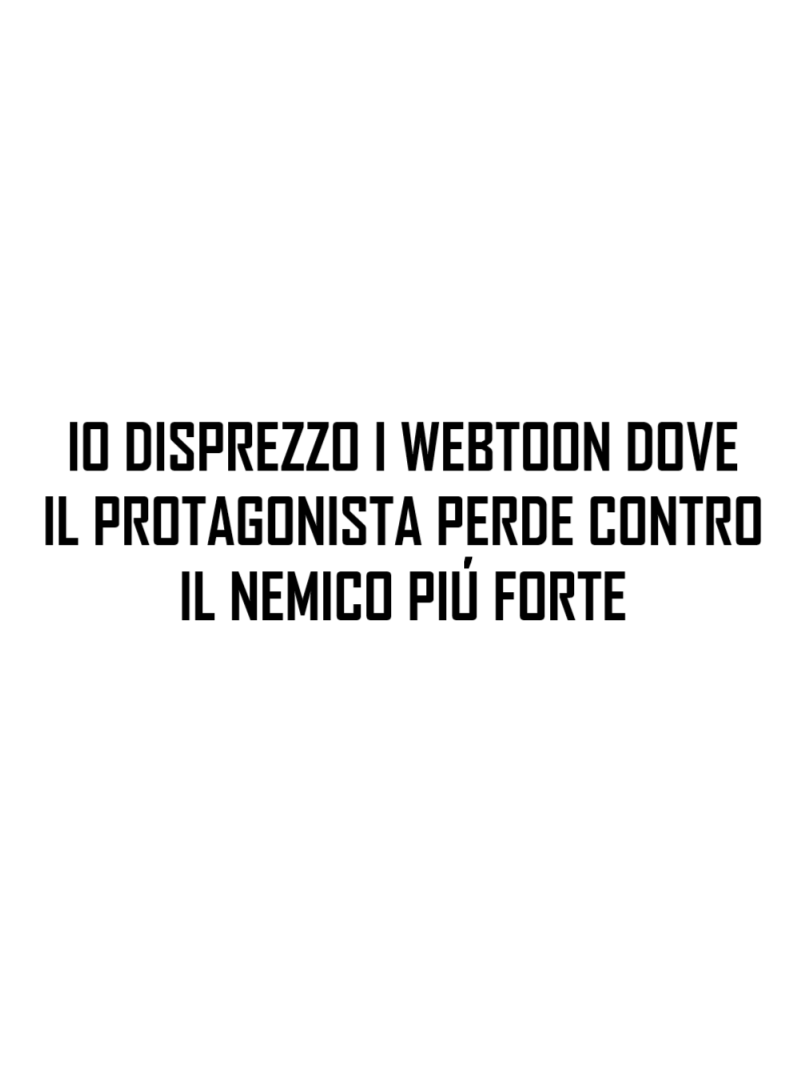 199.jpg
