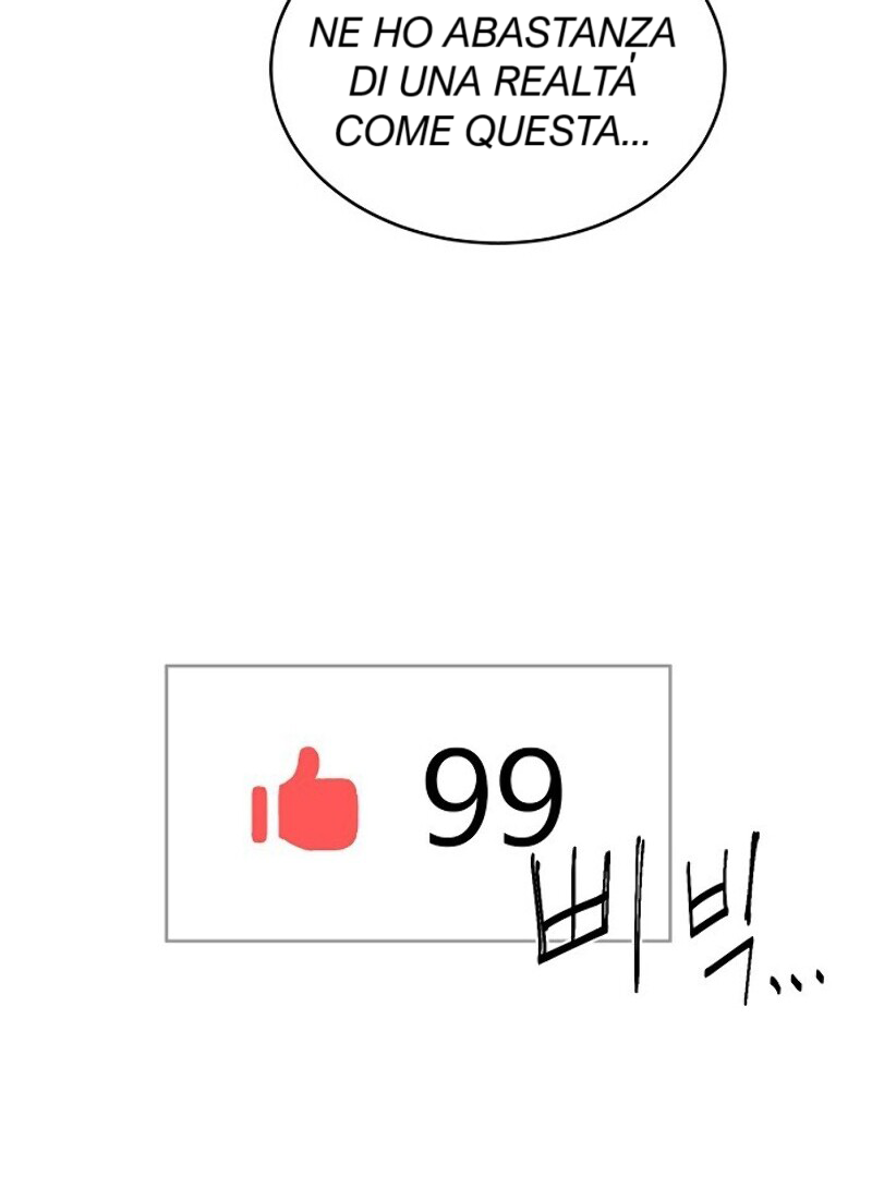 205.jpg